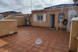 Sale - Apartment/Flat - Pilar de la Horadada - Rio Mar