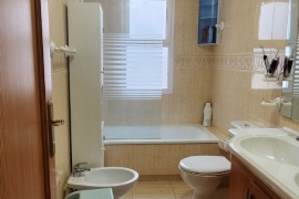 Sale - Apartment/Flat - Pilar de la Horadada - Rio Mar