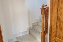 Sale - Apartment/Flat - Pilar de la Horadada - Rio Mar