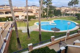 Sale - Apartment/Flat - Pilar de la Horadada - Rio Mar