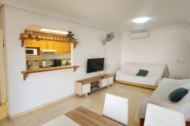Sale - Apartment/Flat - Pilar de la Horadada - Rio Mar