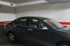 Sale - Apartment/Flat - Pilar de la Horadada - Rio Mar