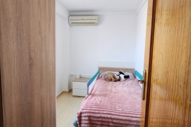 Sale - Apartment/Flat - Pilar de la Horadada - Rio Mar