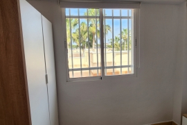 Sale - Apartment/Flat - Pilar de la Horadada - Rio Mar