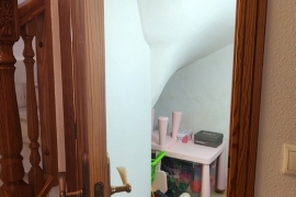 Sale - Apartment/Flat - Pilar de la Horadada - Rio Mar