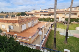 Sale - Apartment/Flat - Pilar de la Horadada - Rio Mar