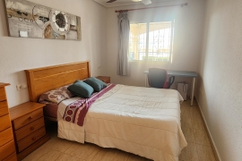 Sale - Apartment/Flat - Pilar de la Horadada - Rio Mar