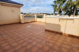 Sale - Apartment/Flat - Pilar de la Horadada - Rio Mar