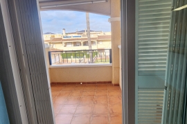 Sale - Apartment/Flat - Pilar de la Horadada - Rio Mar