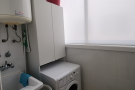 Sale - Apartment/Flat - Pilar de la Horadada - Rio Mar