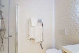 New Build - Town house on 2 levels  - Pilar de la Horadada