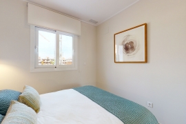 New Build - Town house on 2 levels  - Pilar de la Horadada