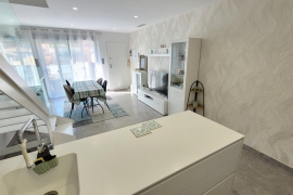 Verkauf - Duplex - Pilar de la Horadada - Torre de la Horadada