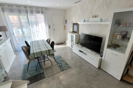 Verkauf - Duplex - Pilar de la Horadada - Torre de la Horadada