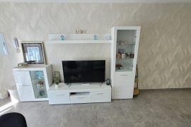 Verkauf - Duplex - Pilar de la Horadada - Torre de la Horadada