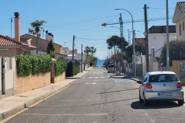 Verkauf - Duplex - Pilar de la Horadada - Torre de la Horadada