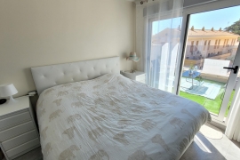 Verkauf - Duplex - Pilar de la Horadada - Torre de la Horadada