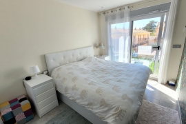 Verkauf - Duplex - Pilar de la Horadada - Torre de la Horadada