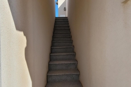 Verkauf - Duplex - Pilar de la Horadada - Torre de la Horadada