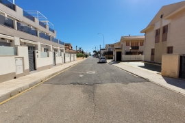 Verkauf - Duplex - Pilar de la Horadada - Torre de la Horadada