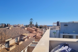 Verkauf - Duplex - Pilar de la Horadada - Torre de la Horadada