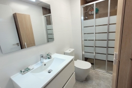 Verkauf - Duplex - Pilar de la Horadada - Torre de la Horadada