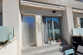 Verkauf - Duplex - Pilar de la Horadada - Torre de la Horadada