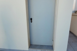 Verkauf - Duplex - Pilar de la Horadada - Torre de la Horadada