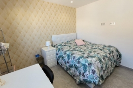 Verkauf - Duplex - Pilar de la Horadada - Torre de la Horadada