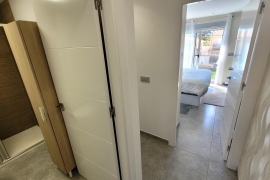 Verkauf - Duplex - Pilar de la Horadada - Torre de la Horadada