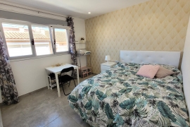 Verkauf - Duplex - Pilar de la Horadada - Torre de la Horadada