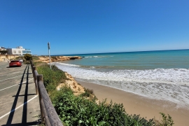 Verkauf - Duplex - Pilar de la Horadada - Torre de la Horadada