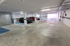 Verkauf - Duplex - Pilar de la Horadada - Torre de la Horadada