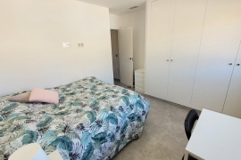 Verkauf - Duplex - Pilar de la Horadada - Torre de la Horadada