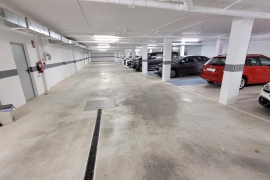 Verkauf - Duplex - Pilar de la Horadada - Torre de la Horadada