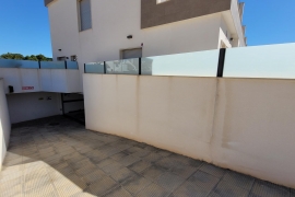 Verkauf - Duplex - Pilar de la Horadada - Torre de la Horadada