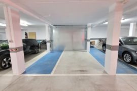 Verkauf - Duplex - Pilar de la Horadada - Torre de la Horadada