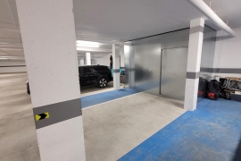 Verkauf - Duplex - Pilar de la Horadada - Torre de la Horadada