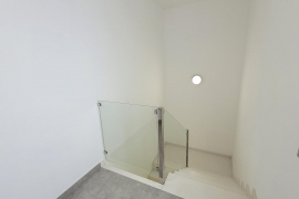 Verkauf - Duplex - Pilar de la Horadada - Torre de la Horadada