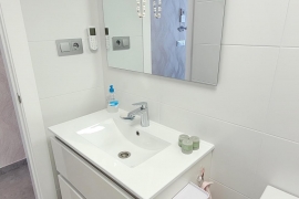 Verkauf - Duplex - Pilar de la Horadada - Torre de la Horadada