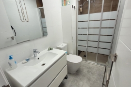 Verkauf - Duplex - Pilar de la Horadada - Torre de la Horadada