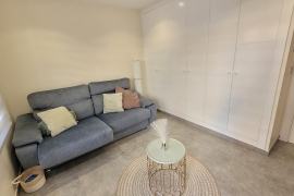 Verkauf - Duplex - Pilar de la Horadada - Torre de la Horadada