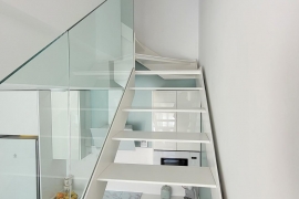 Verkauf - Duplex - Pilar de la Horadada - Torre de la Horadada