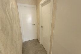 Verkauf - Duplex - Pilar de la Horadada - Torre de la Horadada