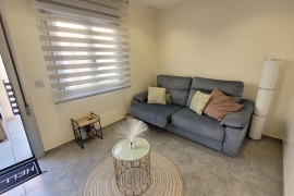 Verkauf - Duplex - Pilar de la Horadada - Torre de la Horadada