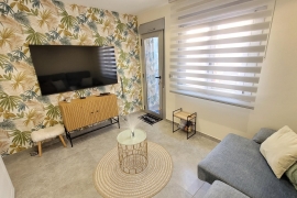 Verkauf - Duplex - Pilar de la Horadada - Torre de la Horadada