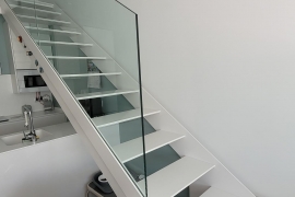 Verkauf - Duplex - Pilar de la Horadada - Torre de la Horadada