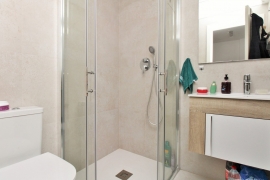 Venta - Chalet semi-adosado - Orihuela costa - Villamartin