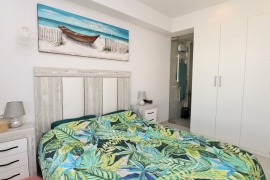 Venta - Chalet semi-adosado - Orihuela costa - Villamartin