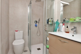 Venta - Chalet semi-adosado - Orihuela costa - Villamartin